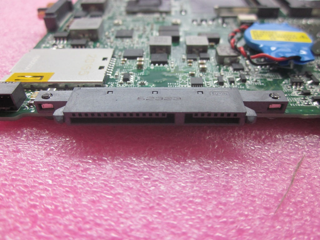 Lenovo Mb - 04W3647
