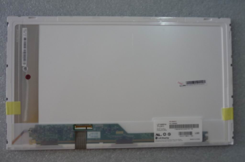 Lenovo 18004786 Lcd Lgd Lp156Wh4-Tla1 Hd G W L