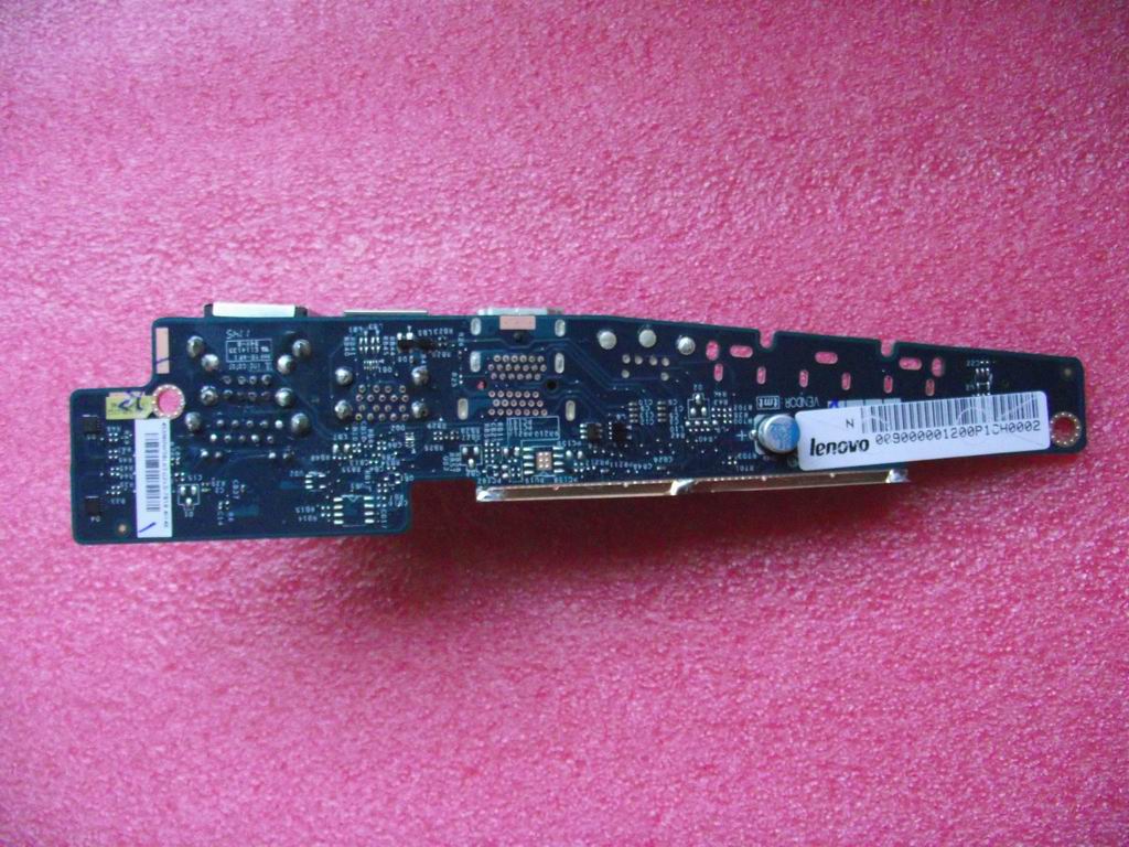 Lenovo Replacement Part - 90000012