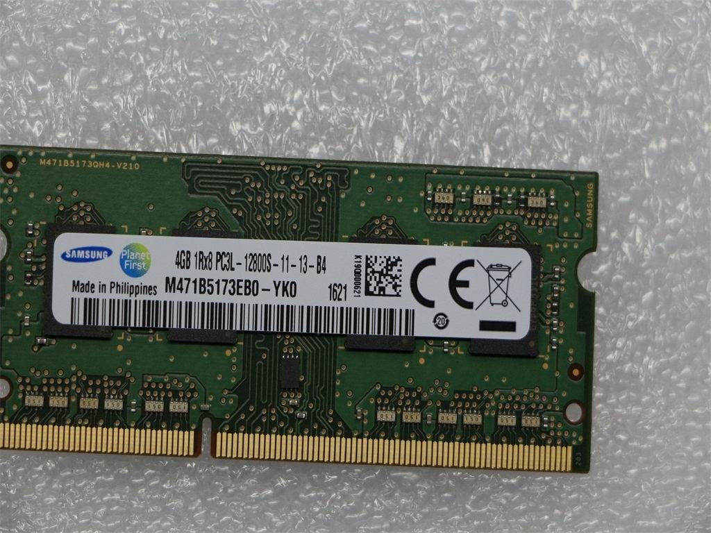 Lenovo Memory - SM30G16423