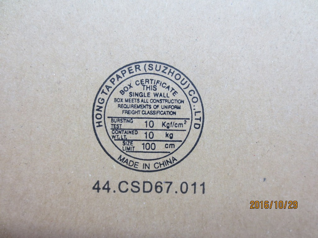 Lenovo Clickpad Ffc - 01HW721