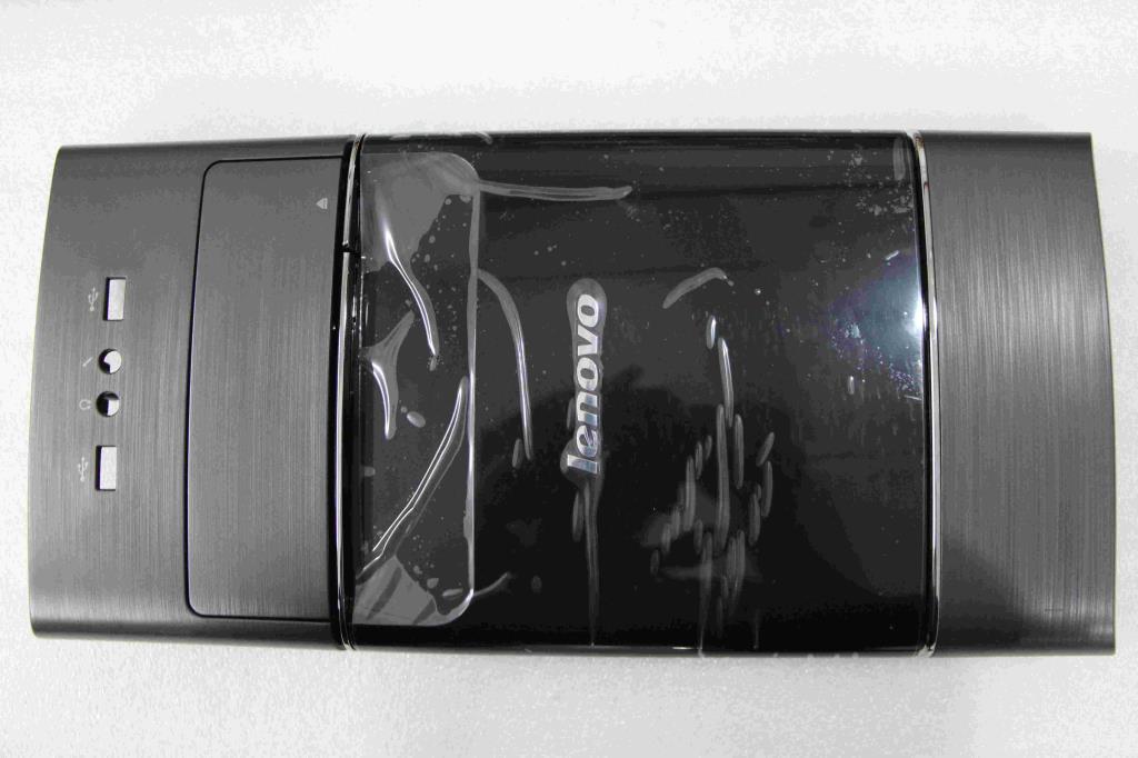 Lenovo Co Covers - 90202601
