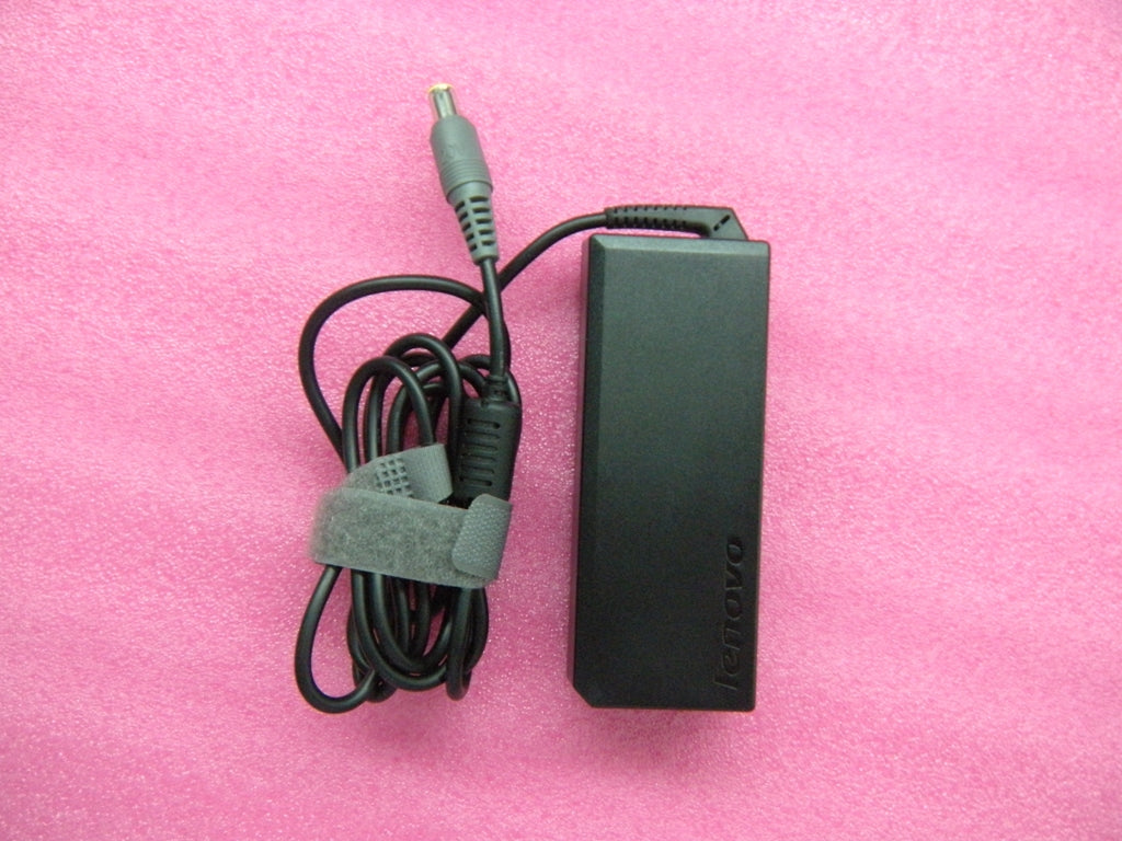 Lenovo 45N0208 - Part