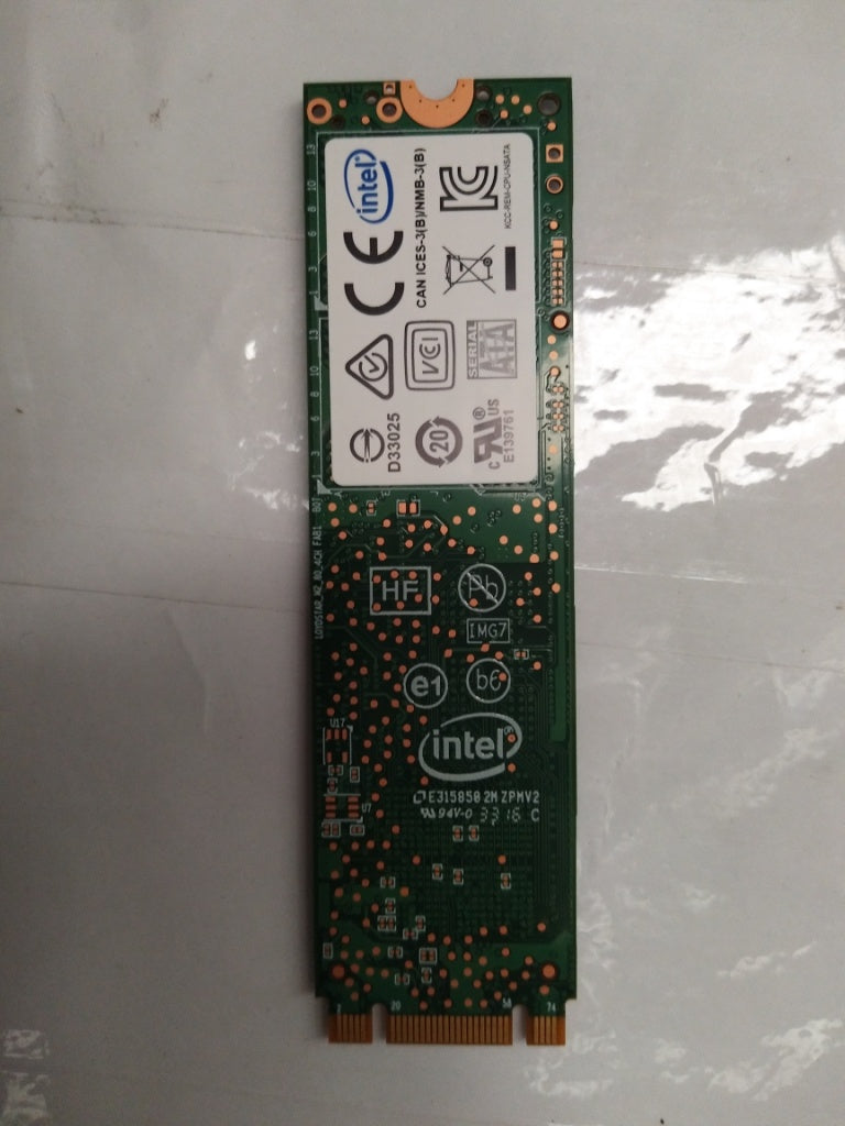 Lenovo Ssd Asm 240G,M.2,2280,Sata6G,I - 00UP427
