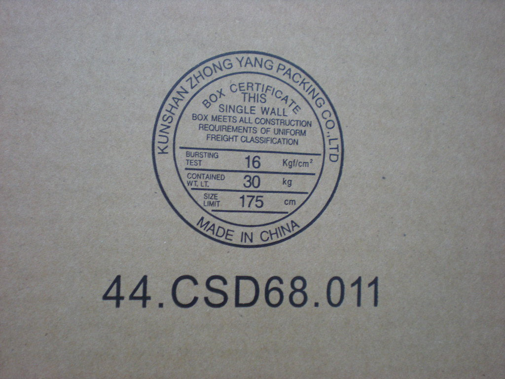 Lenovo Replacement Part - 43Y9991