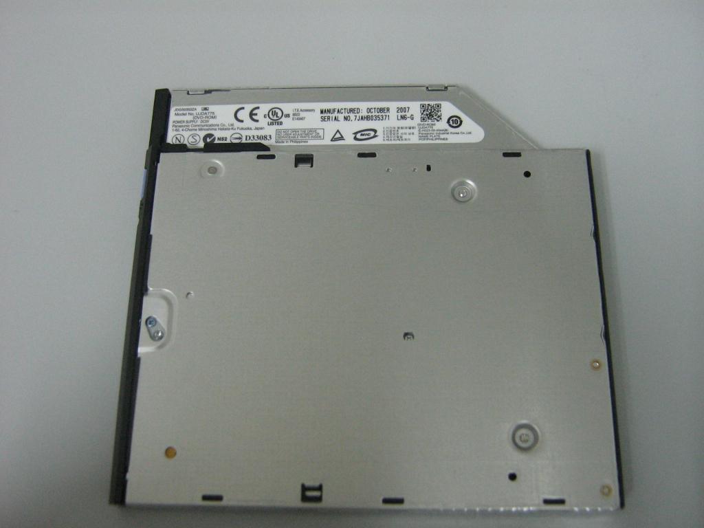Lenovo Replacement Part - 39T2575