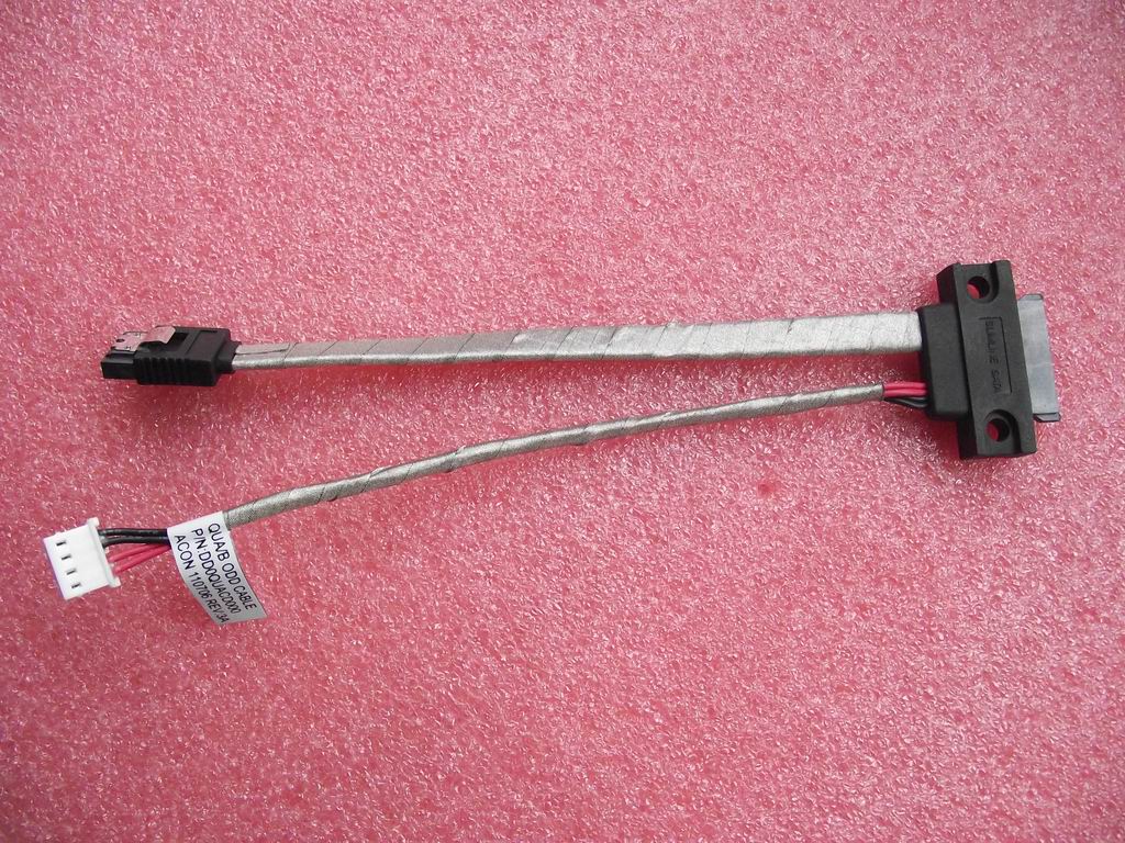 Lenovo 31051821 Cable Carib Odd New