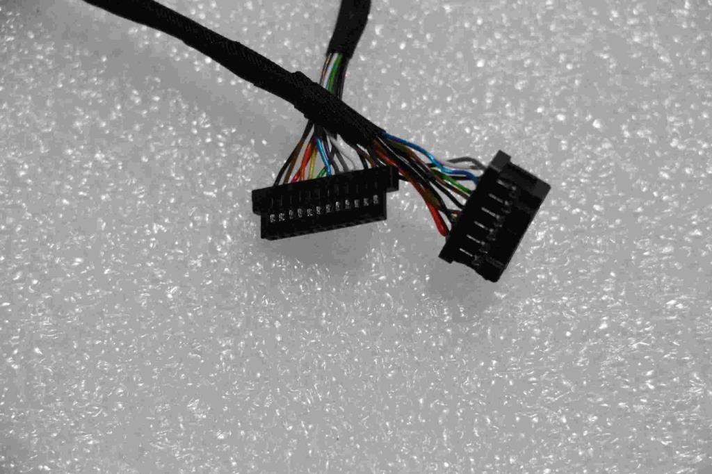 Lenovo Ct Cables Internal - 5C10G54184