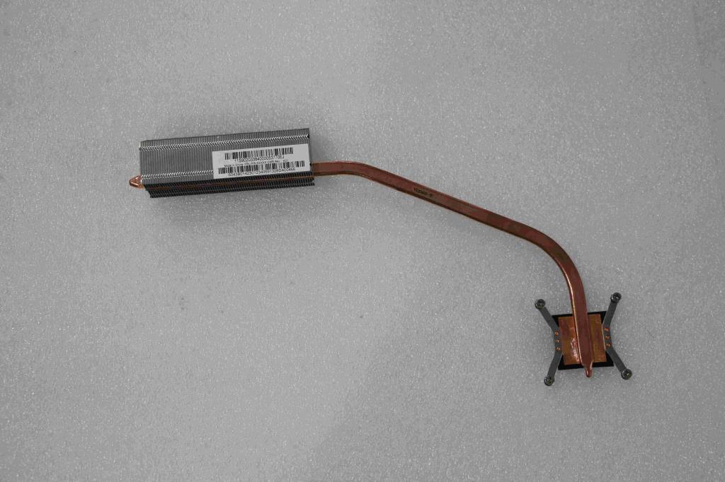 Lenovo Fan C355 Coolermaster Uma Ther - 90203384