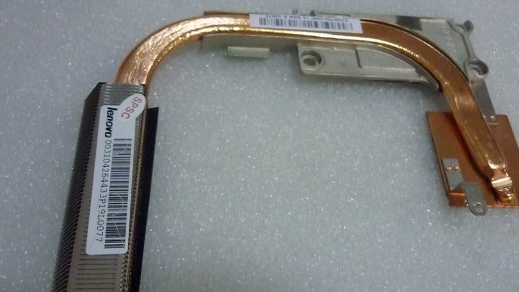 Lenovo Speakerint - 31042644