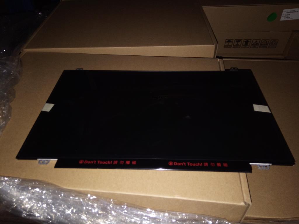 Lenovo Replacement Part - 18200899