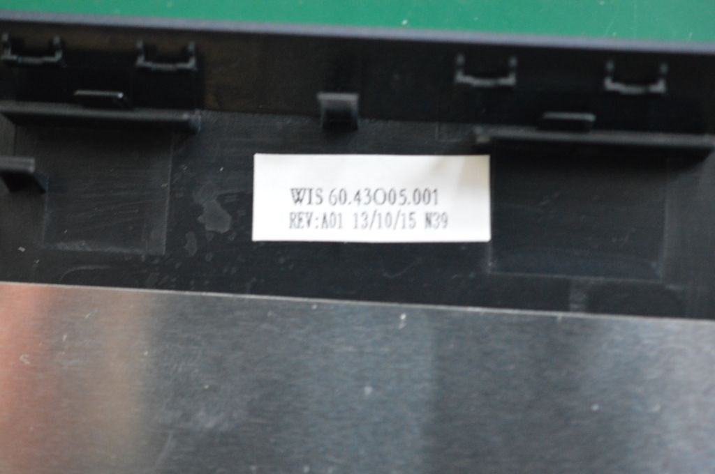 Lenovo Replacement Part - 90204431