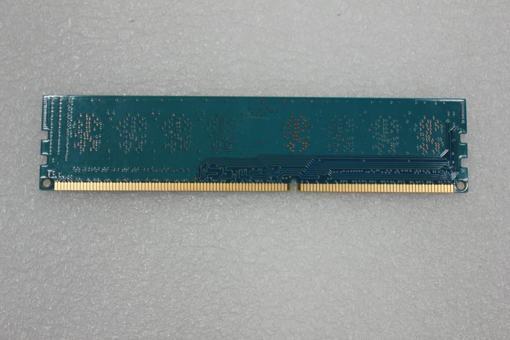 Lenovo Replacement Part - 1100436