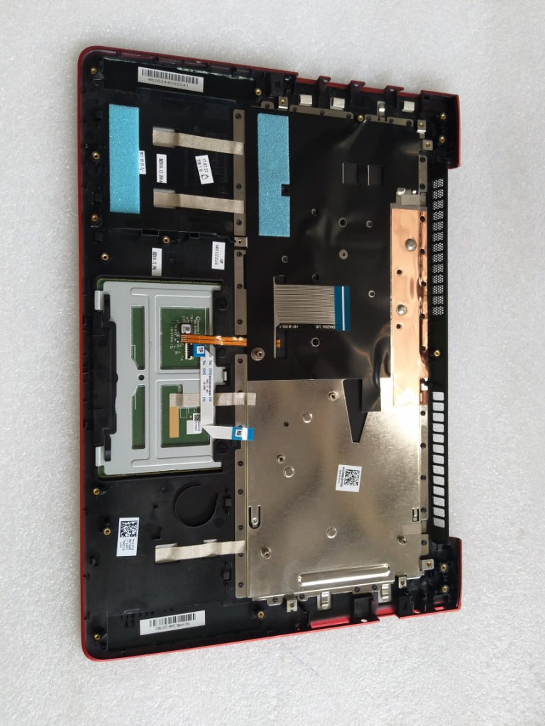 Lenovo Co Covers - 5CB0L45372