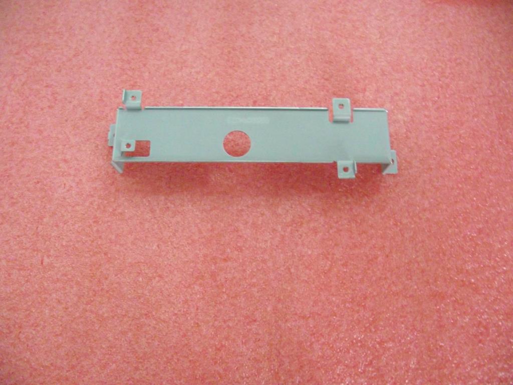 Lenovo 31049799 Inverter Bracket B520