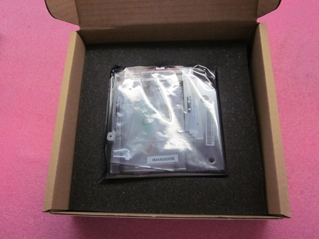 Lenovo Mx Misc External - 04W3885