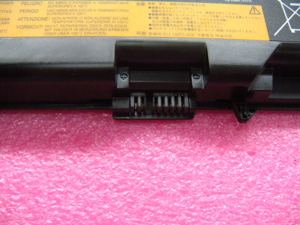 Lenovo 42T4848 - Part
