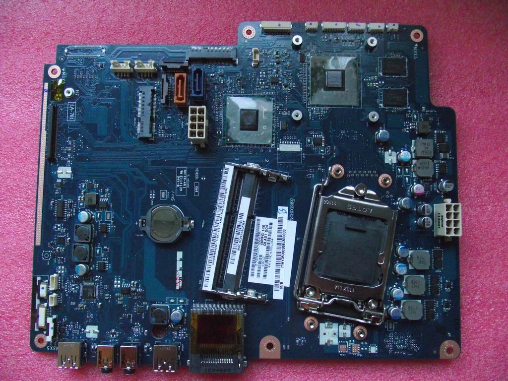 Lenovo Replacement Part - 90000019