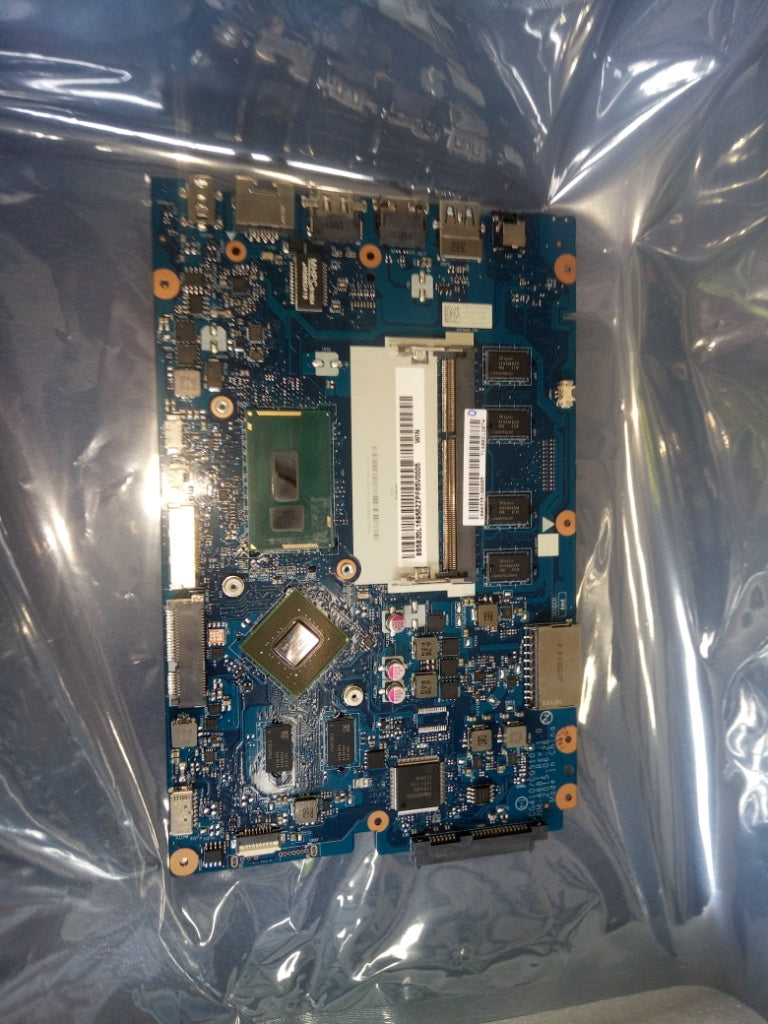 Lenovo Pl System Boards - 5B20L16955
