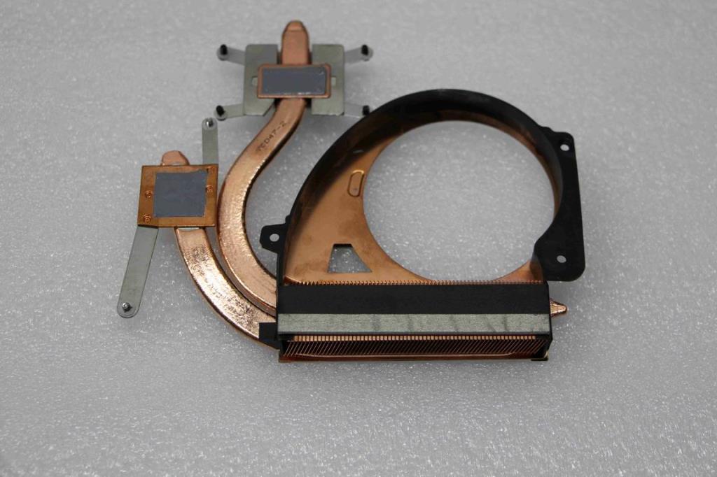Lenovo Hs Heat Sinks - 90202529