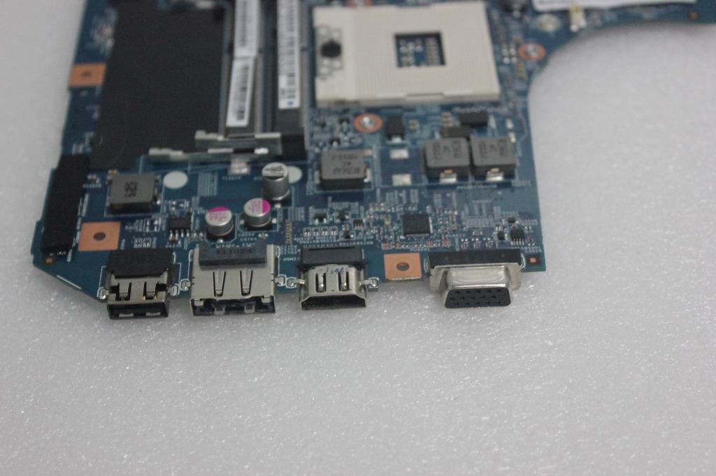 Lenovo 11013537 - Part