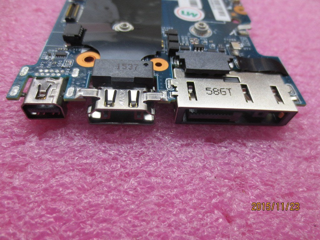Lenovo Pl System Boards - 00UP997