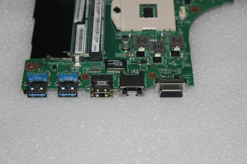 Lenovo Replacement Part - 90000579