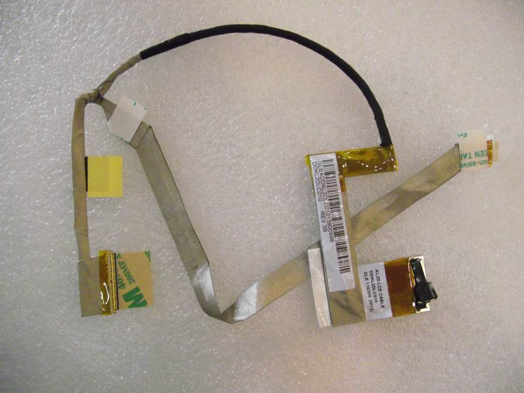 Lenovo 31047540 Cable Kl2F Lcd (30P)Ddkl2Dlc00