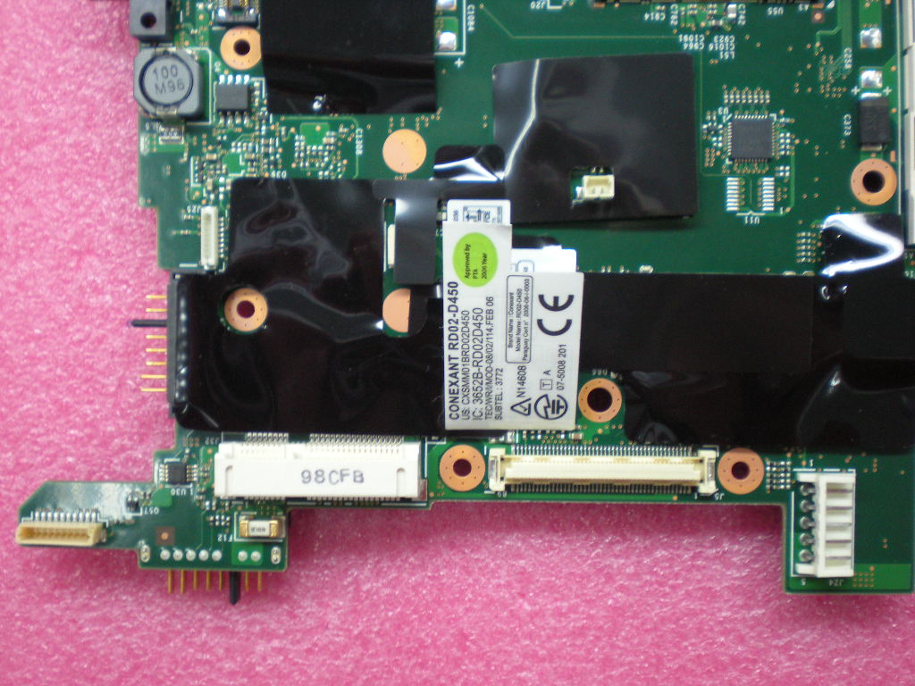 Lenovo 60Y3751 - Part