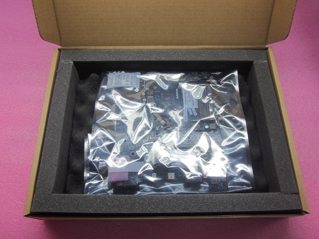 Lenovo Replacement Part - 04Y1180