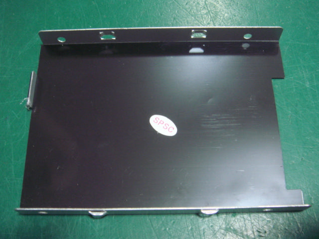 Lenovo 31036630 Bracket Kiwb3 Hdd Am05Y000500