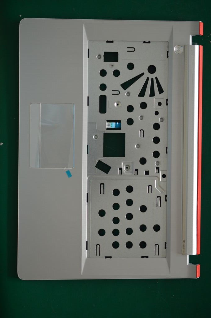 Lenovo Co Covers - 5CB0J46534
