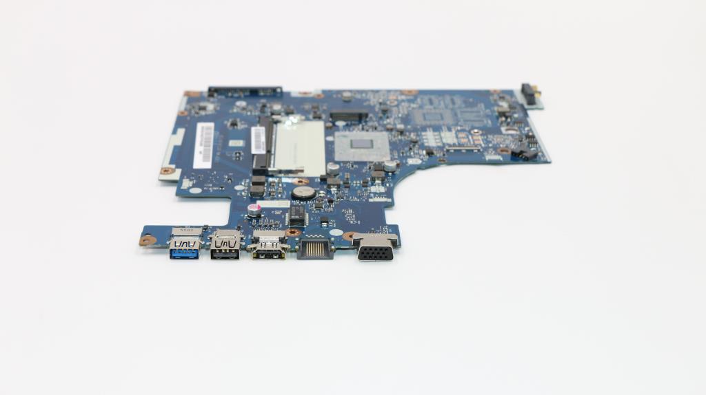 Lenovo Pl System Boards - 5B20G91645