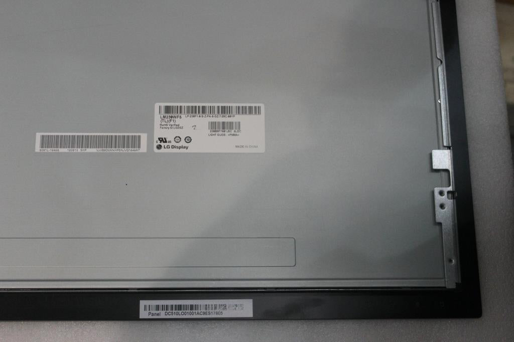 Lenovo Replacement Part - 90400086