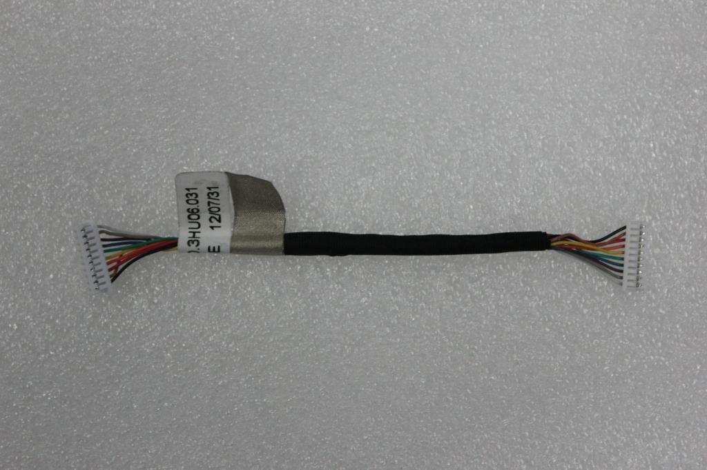 Lenovo Ct Cables Internal - 90201643