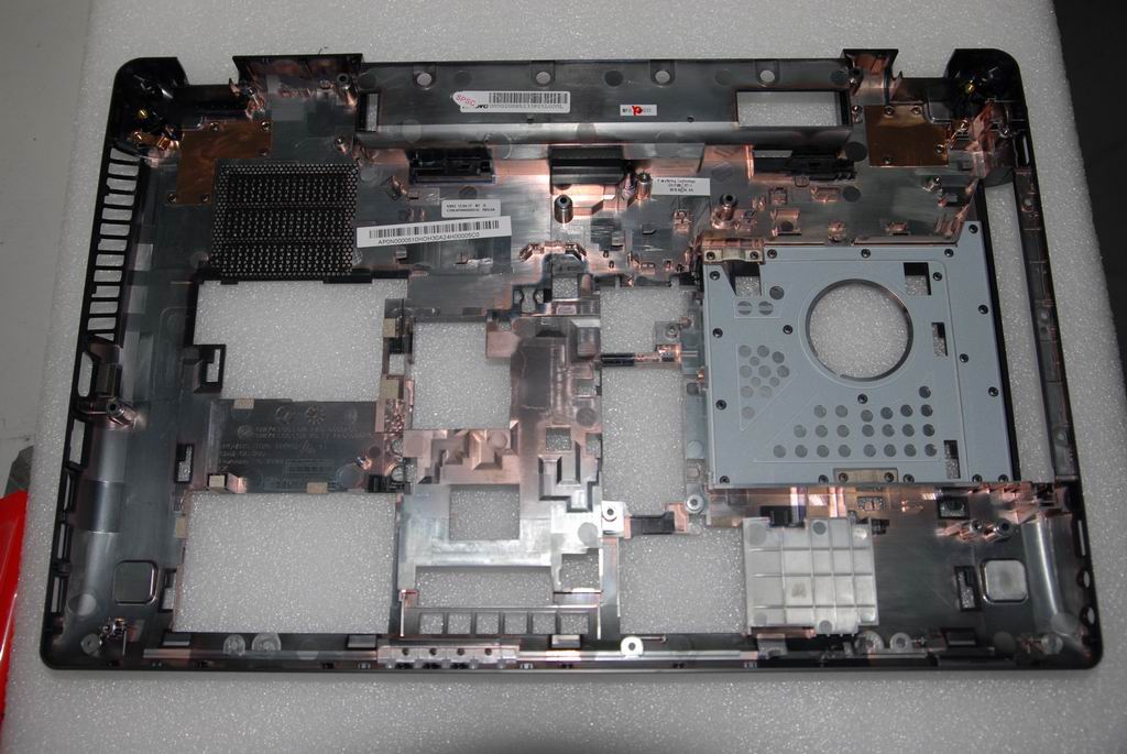 Lenovo Co Covers - 90200852