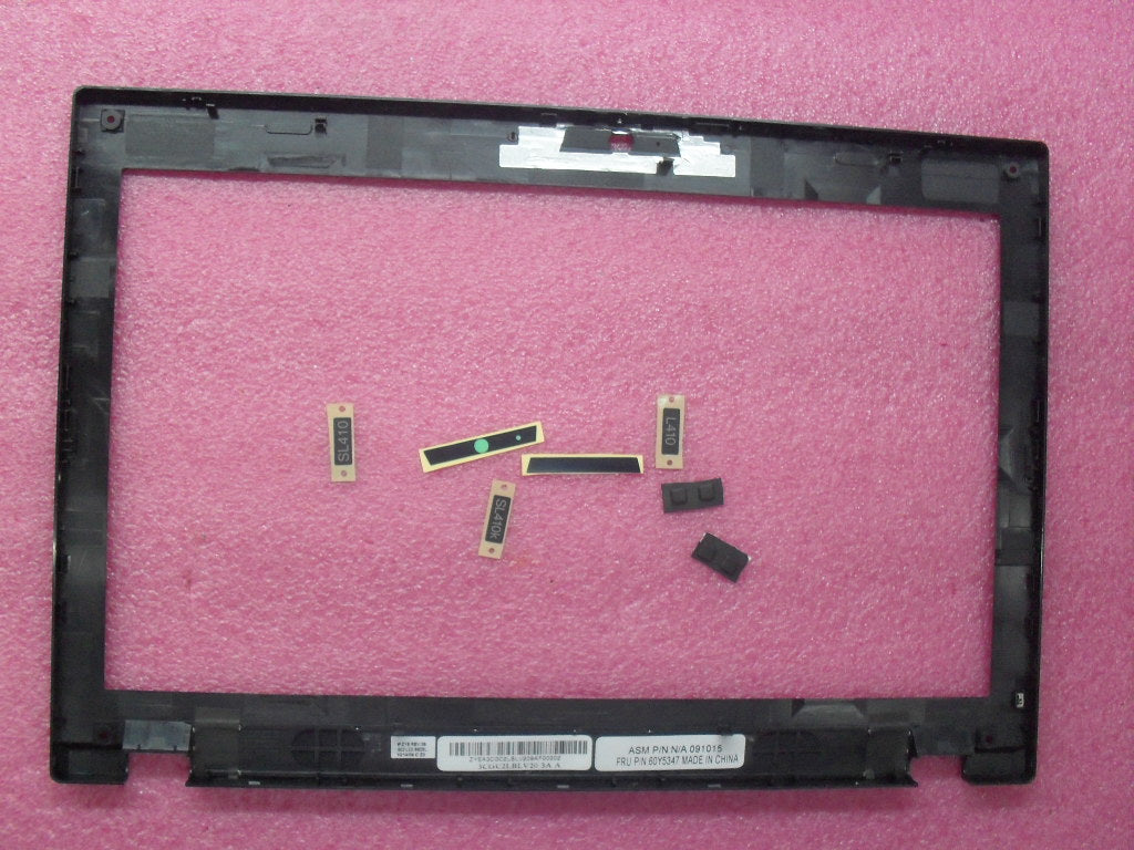 Lenovo Replacement Part - 60Y5347