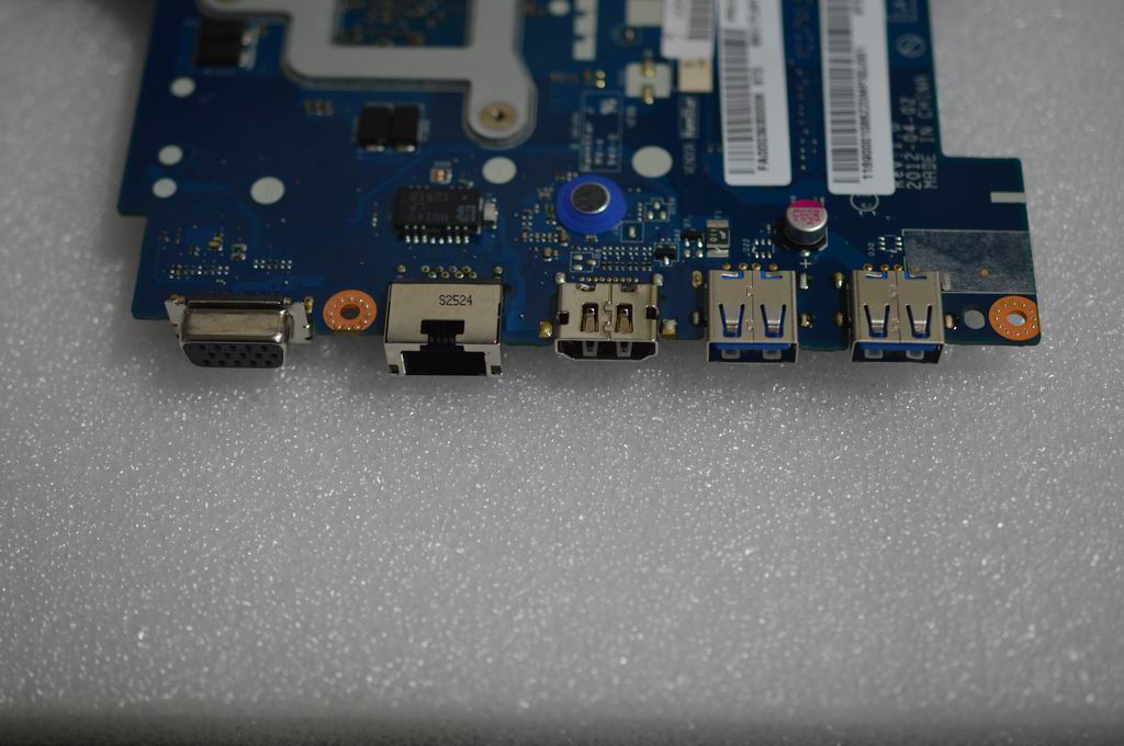 Lenovo Replacement Part - 90001086