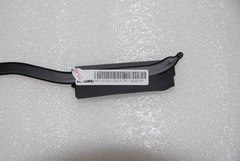 Lenovo 31052180 Thermal Mickey