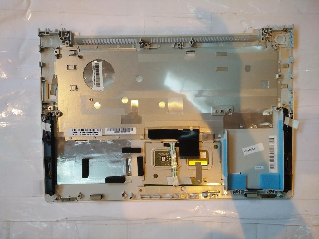Lenovo Kb Keyboards External - 90203207