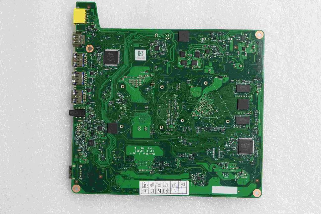 Lenovo Win 8 Mb - 5B20J31776