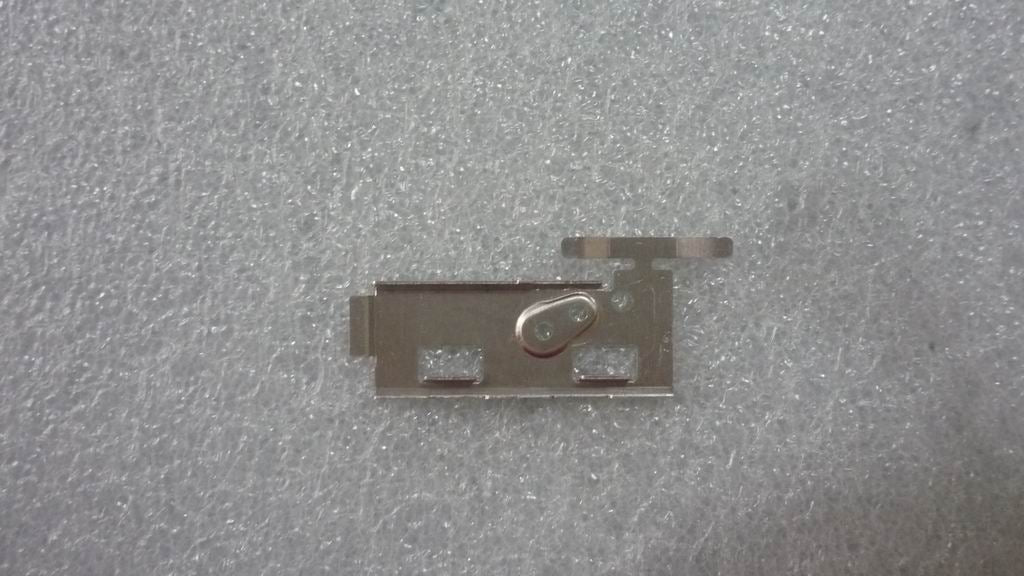 Lenovo Finger Print Bracket La57 - 31048993