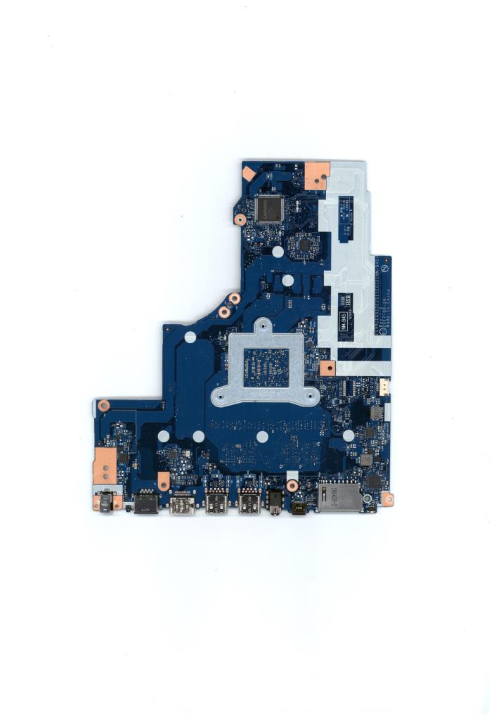 Lenovo System Board Planar Motherboar - 5CB0R40386