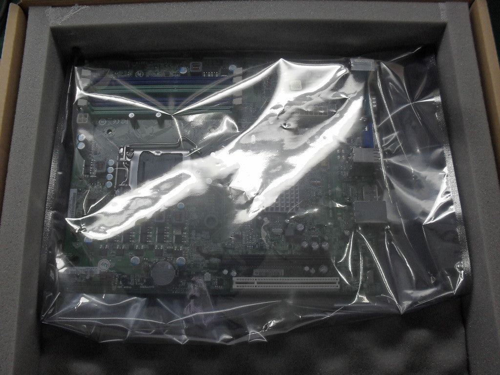 Lenovo System Boards - 71Y5975