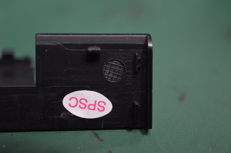 Lenovo Ls51P Hinge Cover L Ts - 90203864