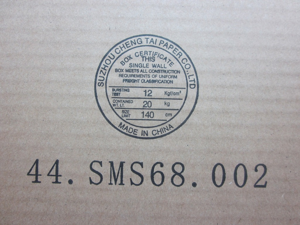 Lenovo Replacement Part - 04Y1966
