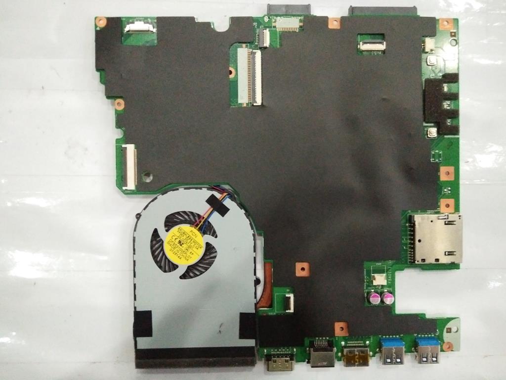 Lenovo Replacement Part - 90004642