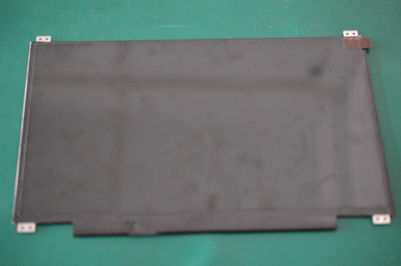 Lenovo Mb - 18201050