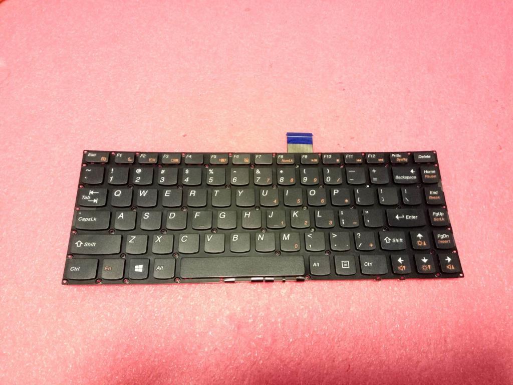 Lenovo Replacement Part - 25210465
