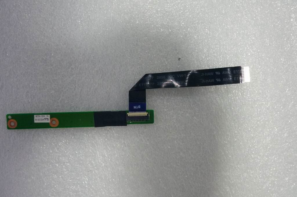 Lenovo Power Board La/B56 W/Cable - 11012611